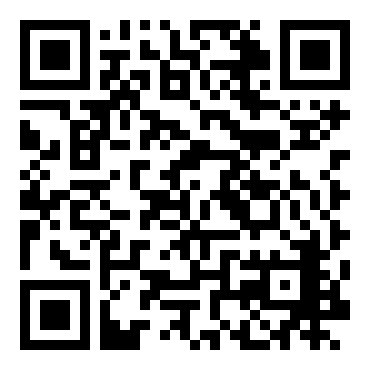 이 페이지의 QR 코드