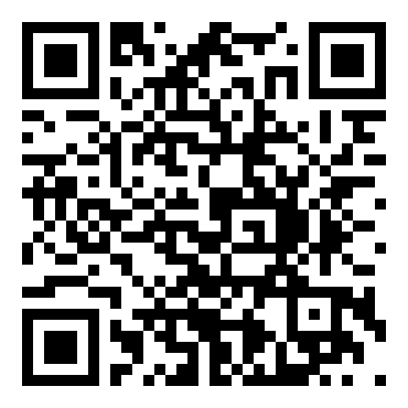 QR код ове странице