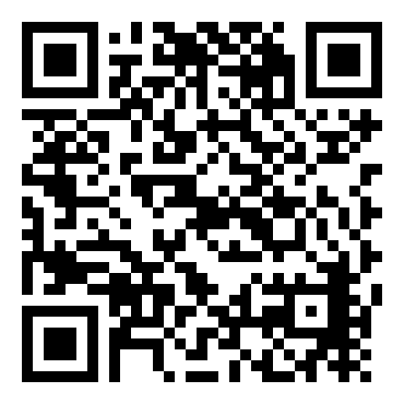 Code QR de cette page