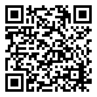 QR-kood sellele lehele