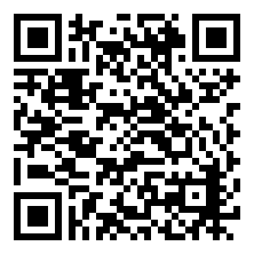 Az oldal QR-kódja