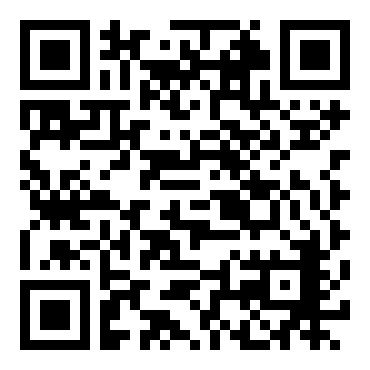 QR-koodi tämän sivun