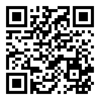 QR-koden på denne siden