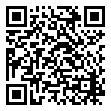 Az oldal QR-kódja