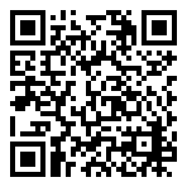 QR-kod för denna sida