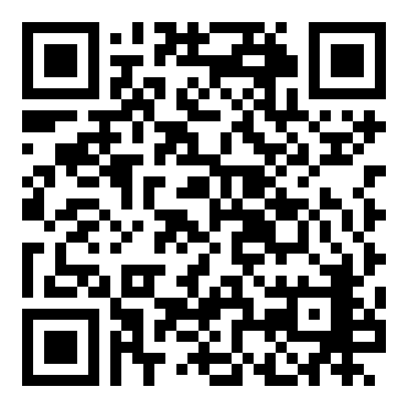 QR-koodi tämän sivun