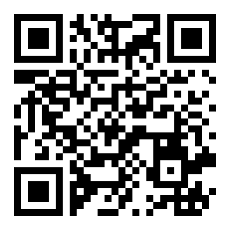 QR kód tejto stránky