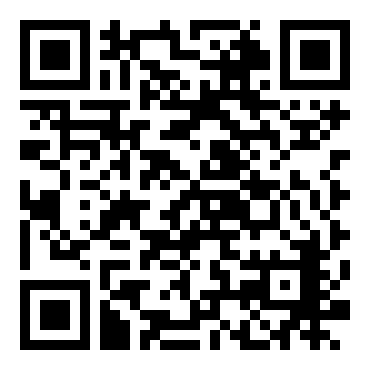 Codul QR al acestei pagini