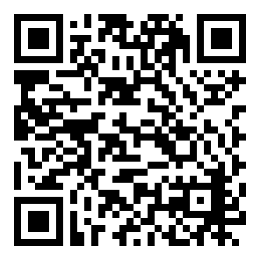 Código QR desta página