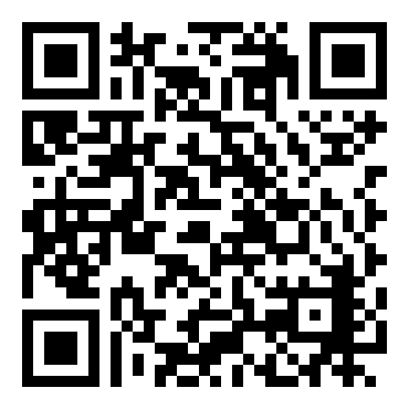 Código QR desta página