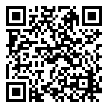 Codice QR di questa pagina