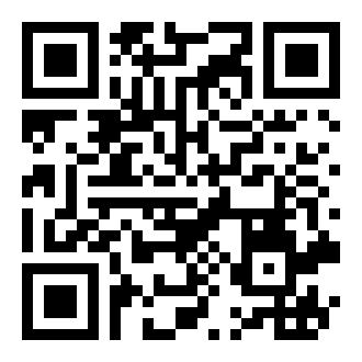 QR code of this page