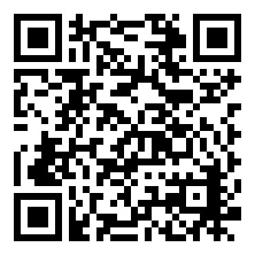 이 페이지의 QR 코드