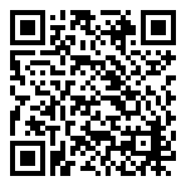 QR-Code dieser Seite