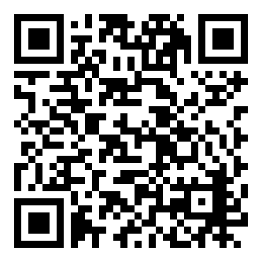 QR-kood sellele lehele