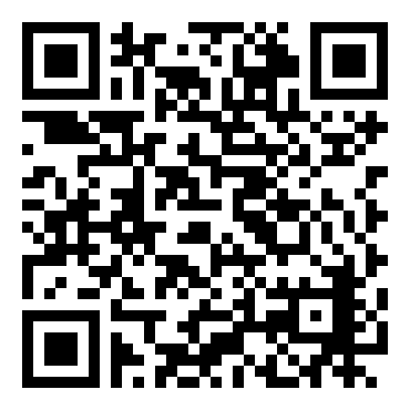 QR-koodi tämän sivun