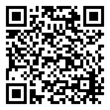 Codul QR al acestei pagini