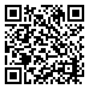 QR-kood sellele lehele