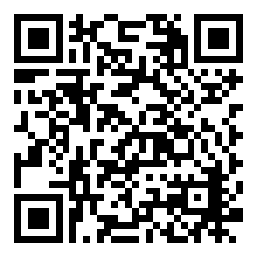 Code QR de cette page