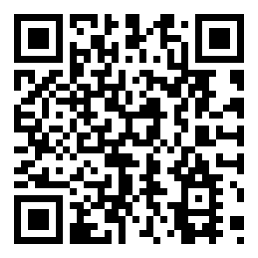 이 페이지의 QR 코드