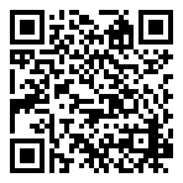 QR код ове странице