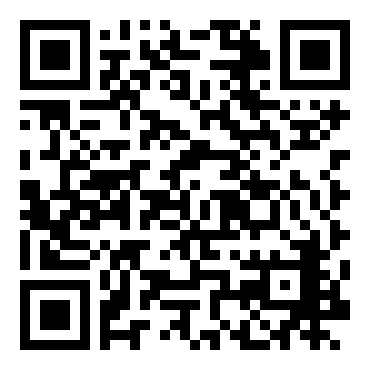 Codul QR al acestei pagini