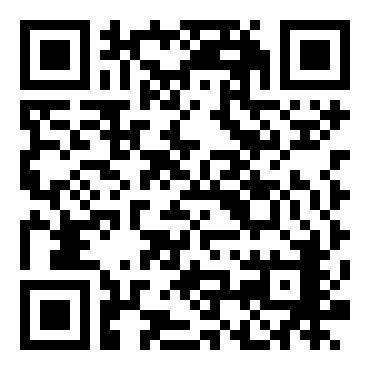 QR-code van deze pagina