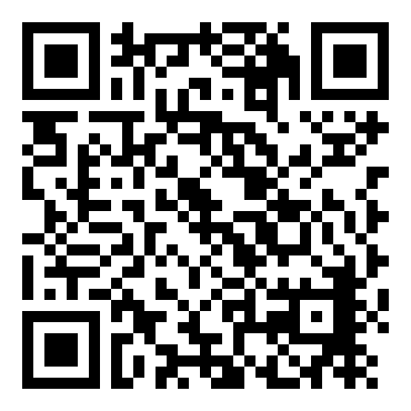 QR-kood sellele lehele