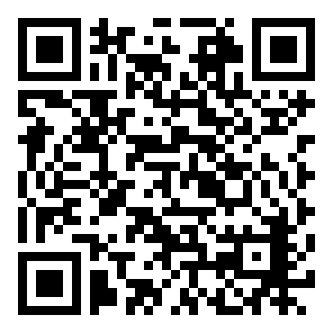 QR-koodi tämän sivun