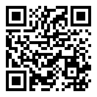 QR-code van deze pagina