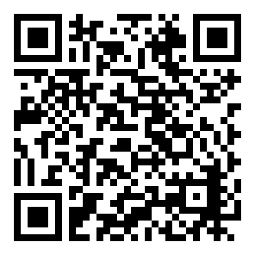 Codul QR al acestei pagini