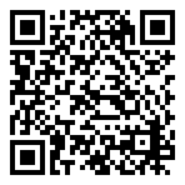 QR Code z tej strony