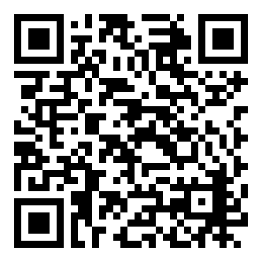 Codul QR al acestei pagini