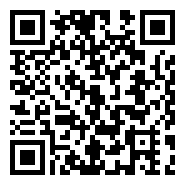 QR Code z tej strony