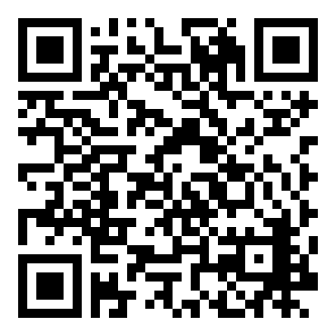 Κώδικας QR αυτής της σελίδας