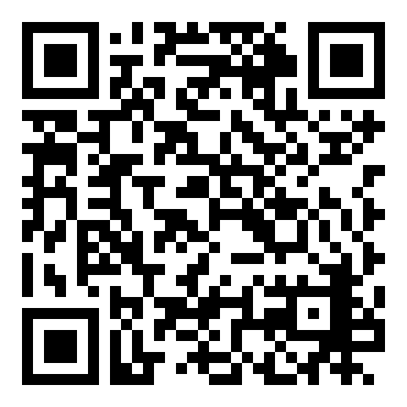 QR-koodi tämän sivun