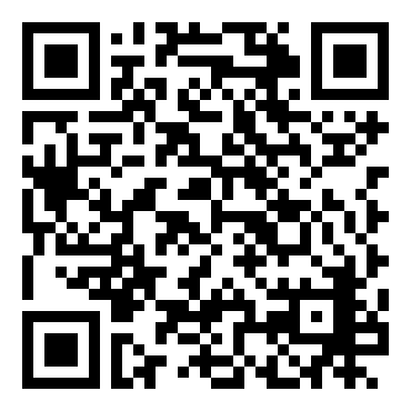 Codul QR al acestei pagini