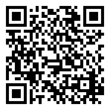 Codul QR al acestei pagini