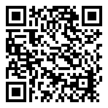 Codul QR al acestei pagini