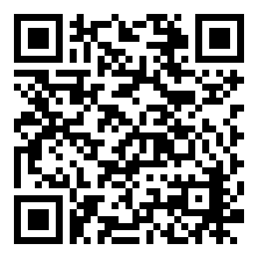 이 페이지의 QR 코드