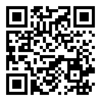 Az oldal QR-kódja