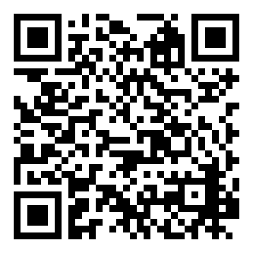 QR код ове странице