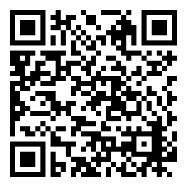 Κώδικας QR αυτής της σελίδας