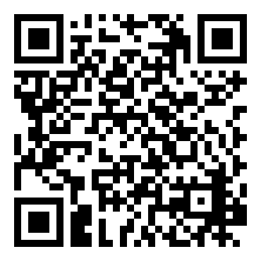 Codice QR di questa pagina