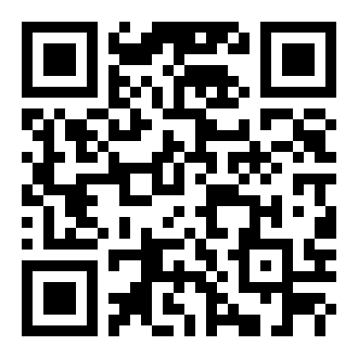QR код на тази страница