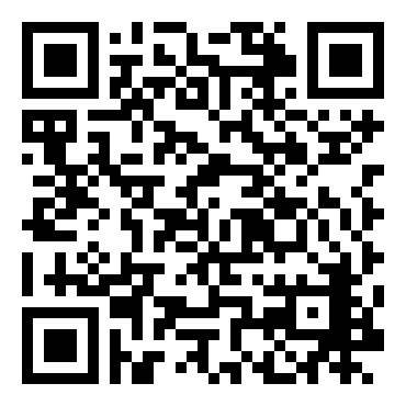 QR код на тази страница