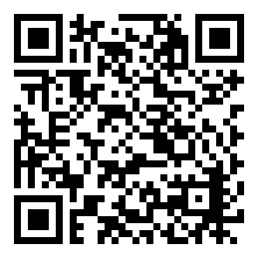 QR код ове странице