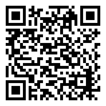 QR-kood sellele lehele