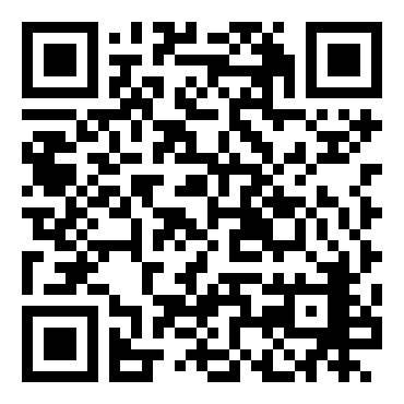 Κώδικας QR αυτής της σελίδας