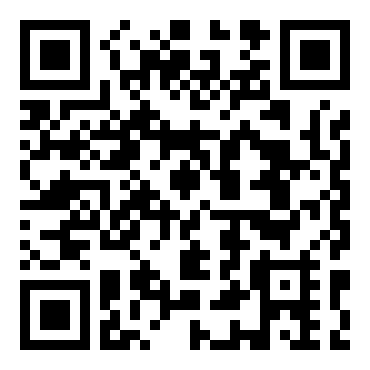 Codice QR di questa pagina